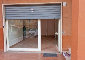immagine whatsapp 2023-03-06 ore 15.30.412 - Shop via degli adimari, Roma - photo 7