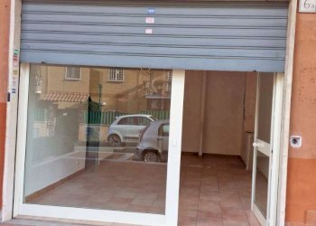 immagine whatsapp 2023-03-06 ore 15.30.414 - Shop via degli adimari, Roma - photo 8