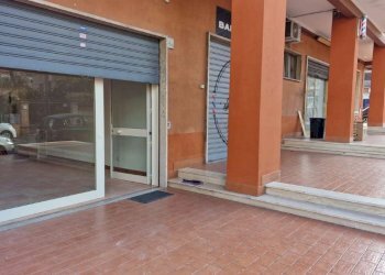 immagine whatsapp 2023-03-06 ore 15.30.416 - Shop via degli adimari, Roma - photo 9