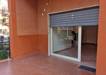 immagine whatsapp 2023-03-06 ore 15.30.419 - Shop via degli adimari, Roma - photo 10