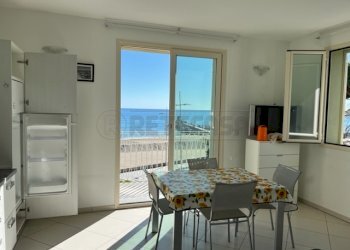 FRONTE MARE AFFITTO (3).jpg - Two-room apartment Campo Cadorna, Loano - photo 2