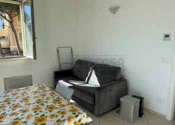 FRONTE MARE AFFITTO (1).jpg - Two-room apartment Campo Cadorna, Loano - photo 3