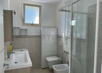 FRONTE MARE AFFITTO (4).jpg - Two-room apartment Campo Cadorna, Loano - photo 5