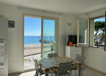 FRONTE MARE AFFITTO (6).jpg - Two-room apartment Campo Cadorna, Loano - photo 7
