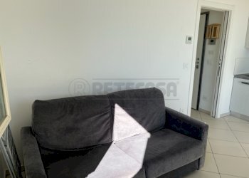 FRONTE MARE AFFITTO (7).jpg - Two-room apartment Campo Cadorna, Loano - photo 8