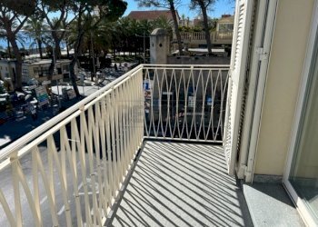 FRONTE MARE AFFITTO (9).jpg - Two-room apartment Campo Cadorna, Loano - photo 10