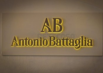 DSC_3269.jpg - Two-room apartment Campo Cadorna, Loano - photo 15