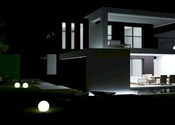 Progetto - Villa Parma - photo 4