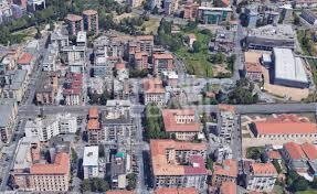 AC202_Affitto_La_Spezia_fondo_commerciale - Shed La Spezia - photo 2