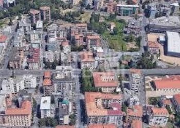 AC202_Affitto_La_Spezia_fondo_commerciale - Capannone La Spezia - foto 2