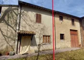 IMG-20220503-WA0008.jpg - Porzione di casa Gualdo Cattaneo - foto 6