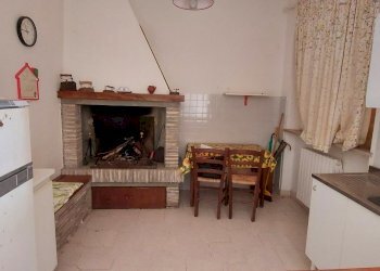 20220423_112521.jpg - Porzione di casa Gualdo Cattaneo - foto 7