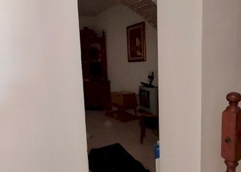 20220423_112544.jpg - Porzione di casa Gualdo Cattaneo - foto 9