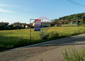 Building land Via Molino
Camburzano, BI, Camburzano - photo 2
