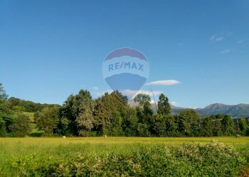 Building land Via Molino
Camburzano, BI, Camburzano - photo 4