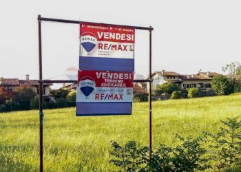 Building land Via Molino
Camburzano, BI, Camburzano - photo 6