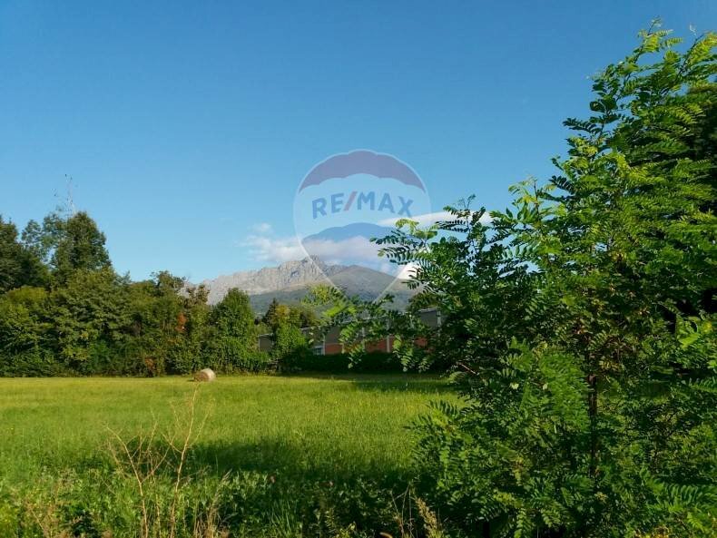 Building land Via Molino, sn
Camburzano, Camburzano - photo 2