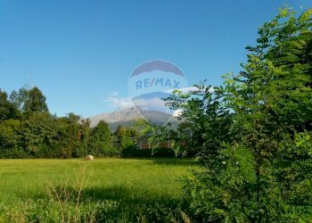 Building land Via Molino, sn
Camburzano, Camburzano - photo 2