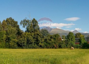 Building land Via Molino, sn
Camburzano, Camburzano - photo 3