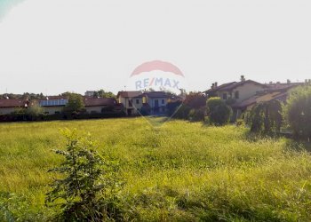 Building land Via Molino, sn
Camburzano, Camburzano - photo 7