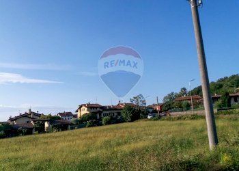 Building land Via Molino, sn
Camburzano, Camburzano - photo 8
