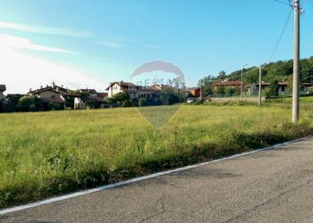 Building land Via Molino, sn
Camburzano, Camburzano - photo 11