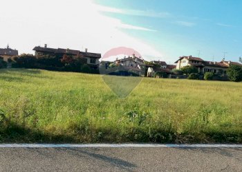 Building land Via Molino, sn
Camburzano, Camburzano - photo 12