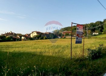 Building land Via Molino, sn
Camburzano, Camburzano - photo 13
