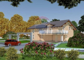 Building land Via Molino, sn
Camburzano, Camburzano - photo 14