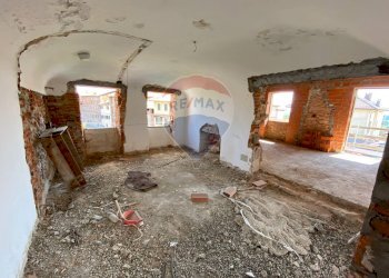 Independent house Via Rovasenda, 43 
 Brusnengo, Brusnengo - photo 5