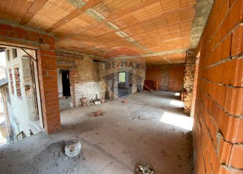 Independent house Via Rovasenda, 43 
 Brusnengo, Brusnengo - photo 4