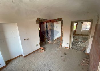 Independent house Via Rovasenda, 43 
 Brusnengo, Brusnengo - photo 10