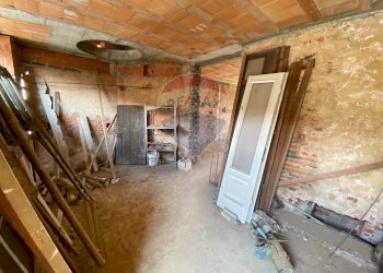 Independent house Via Rovasenda, 43 
 Brusnengo, Brusnengo - photo 18