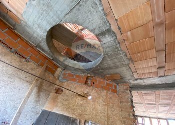 Independent house Via Rovasenda, 43 
 Brusnengo, Brusnengo - photo 19