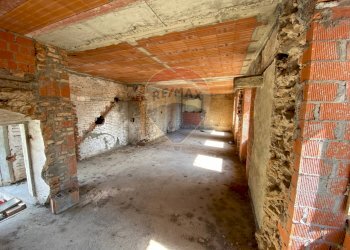 Independent house Via Rovasenda, 43 
 Brusnengo, Brusnengo - photo 21