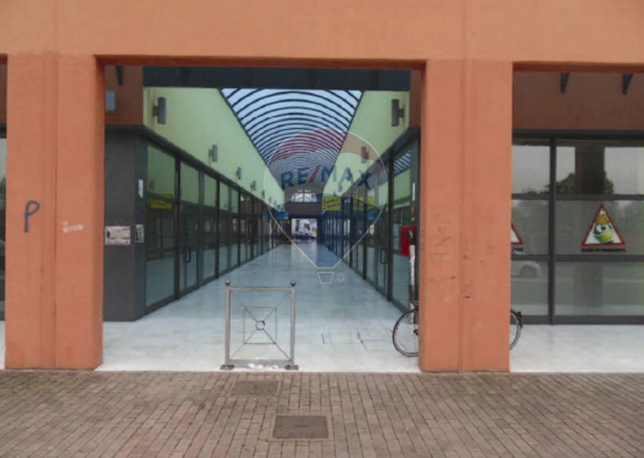 Shop via rovetta, 25 
 Verolanuova, Verolanuova - photo 3