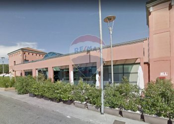 Negozio via rovetta, 25 
 Verolanuova, Verolanuova - foto 1