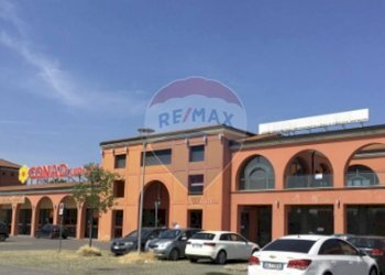 Negozio via rovetta, 25 
 Verolanuova, Verolanuova - foto 7