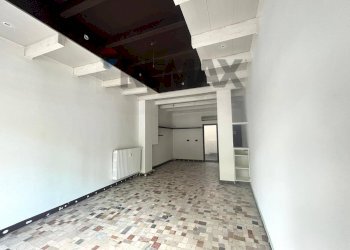 Shop Via XX settembre, 30
Centro storico, Brescia (neighborhood Centro Storico) - photo 5