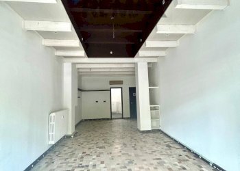 Shop Via XX settembre, 30
Centro storico, Brescia (neighborhood Centro Storico) - photo 10