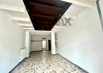 Shop Via XX settembre, 30
Centro storico, Brescia (neighborhood Centro Storico) - photo 11