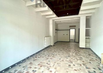 Shop Via XX settembre, 30
Centro storico, Brescia (neighborhood Centro Storico) - photo 13