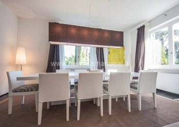 Salone - Villa via Carlo Carrà, Forte dei Marmi - foto 18