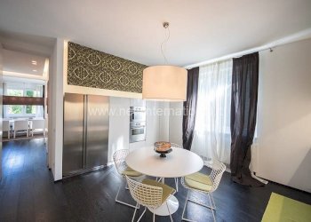 Bagno - Villa via Carlo Carrà, Forte dei Marmi - foto 19