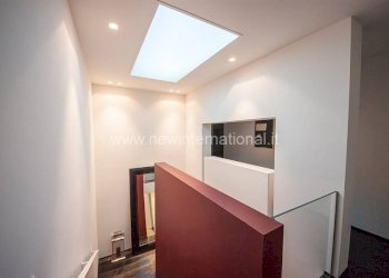 Camera da letto - Villa via Carlo Carrà, Forte dei Marmi - foto 23