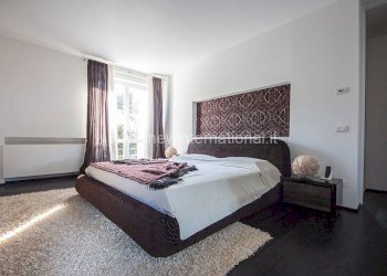 Interno appartamento - Villa via Carlo Carrà, Forte dei Marmi - foto 25