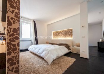 Interno appartamento - Villa via Carlo Carrà, Forte dei Marmi - foto 26