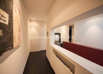 Balcone - Villa via Carlo Carrà, Forte dei Marmi - foto 29