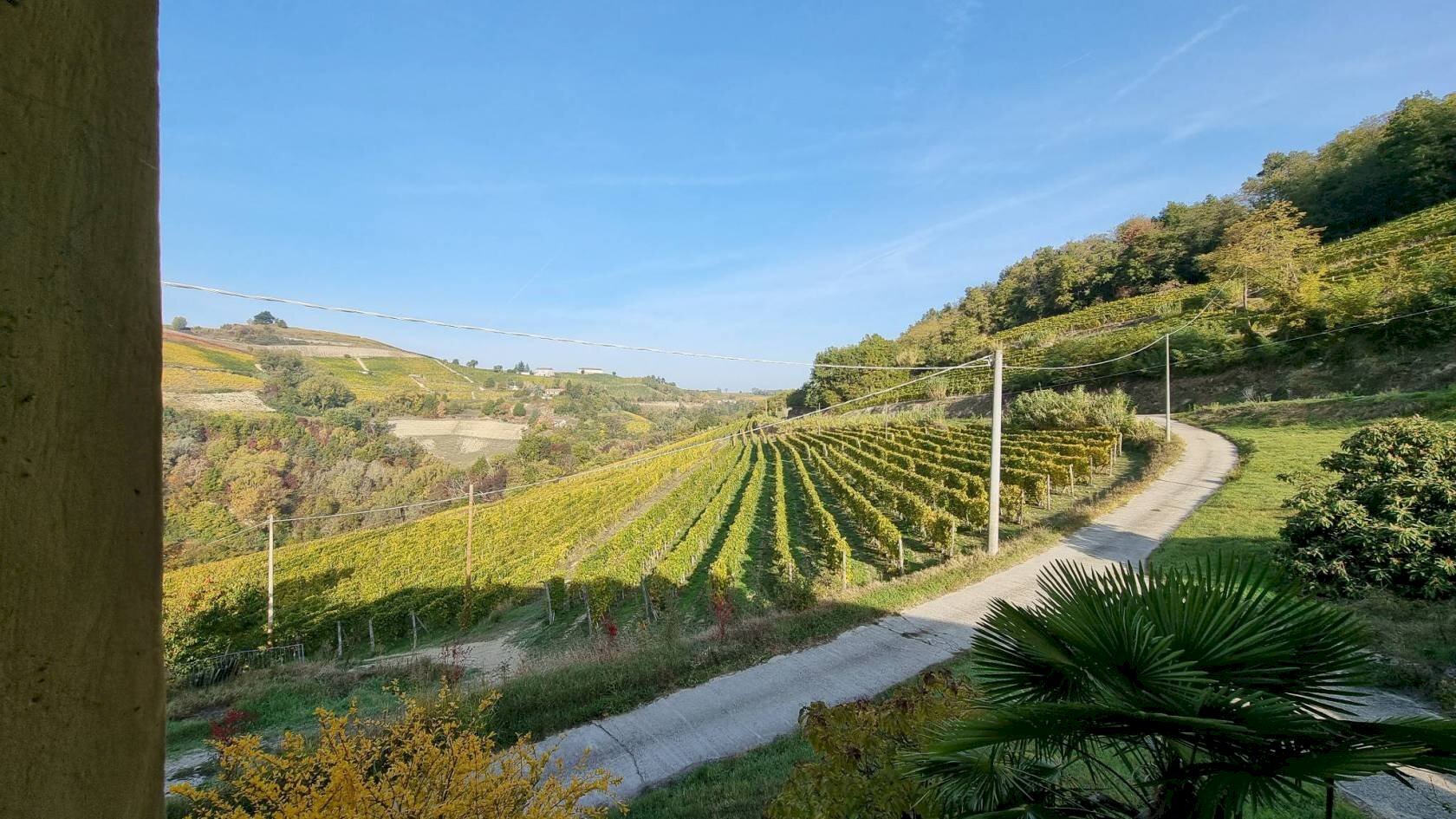 Rustico Cassinasco - foto 1