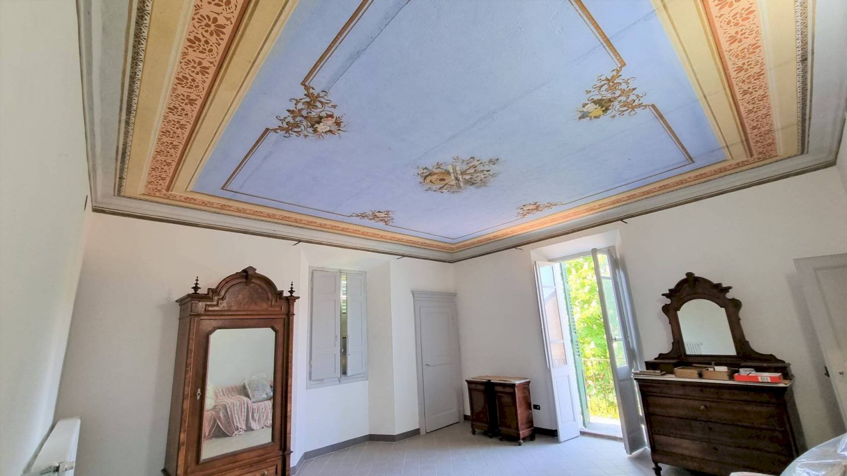 Rustic via Piero Boidi, 43, Mombaruzzo - photo 1